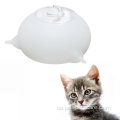 Pet Feeder Silicon 3 Nippel Feeder